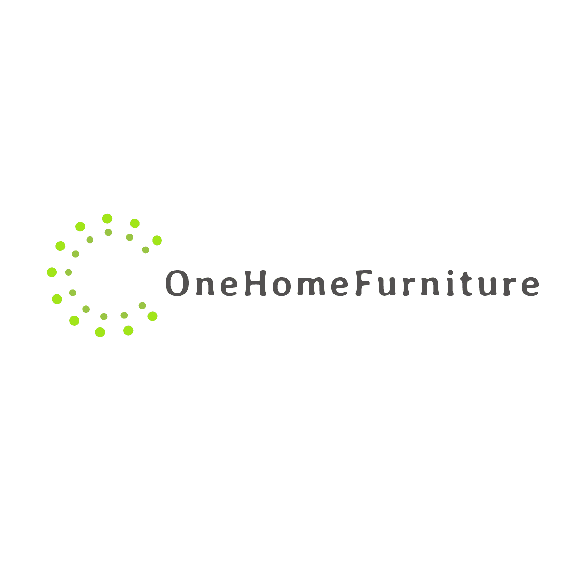 One Home Furniture