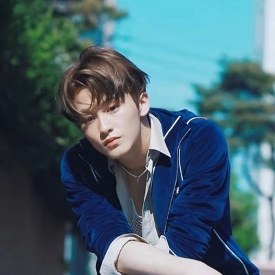 my asian girls wanna work