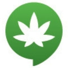 Curated Cannabist