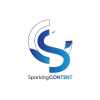 sparking content