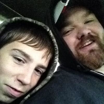 Sir Southern Comfort