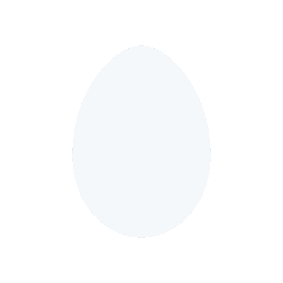 とぅめいぐぉぅ