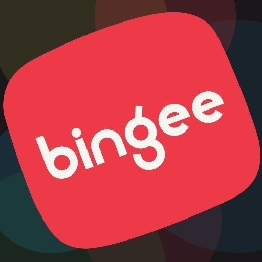 bingee