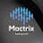 Mactrix Small Business