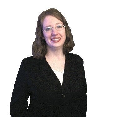 Kimberly Castleberry