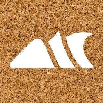 California Surfcraft