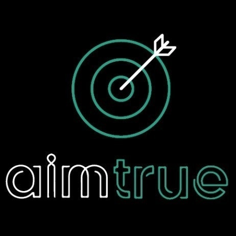 Aim True
