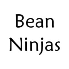 BeanNinjas