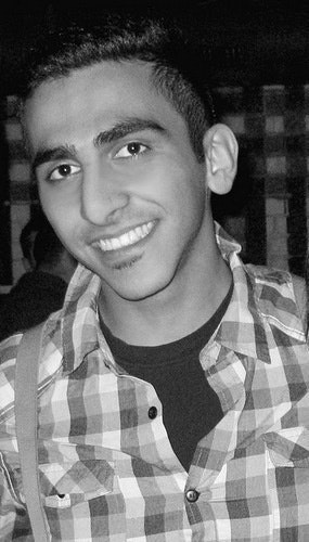 SoroushSorenMassoumi