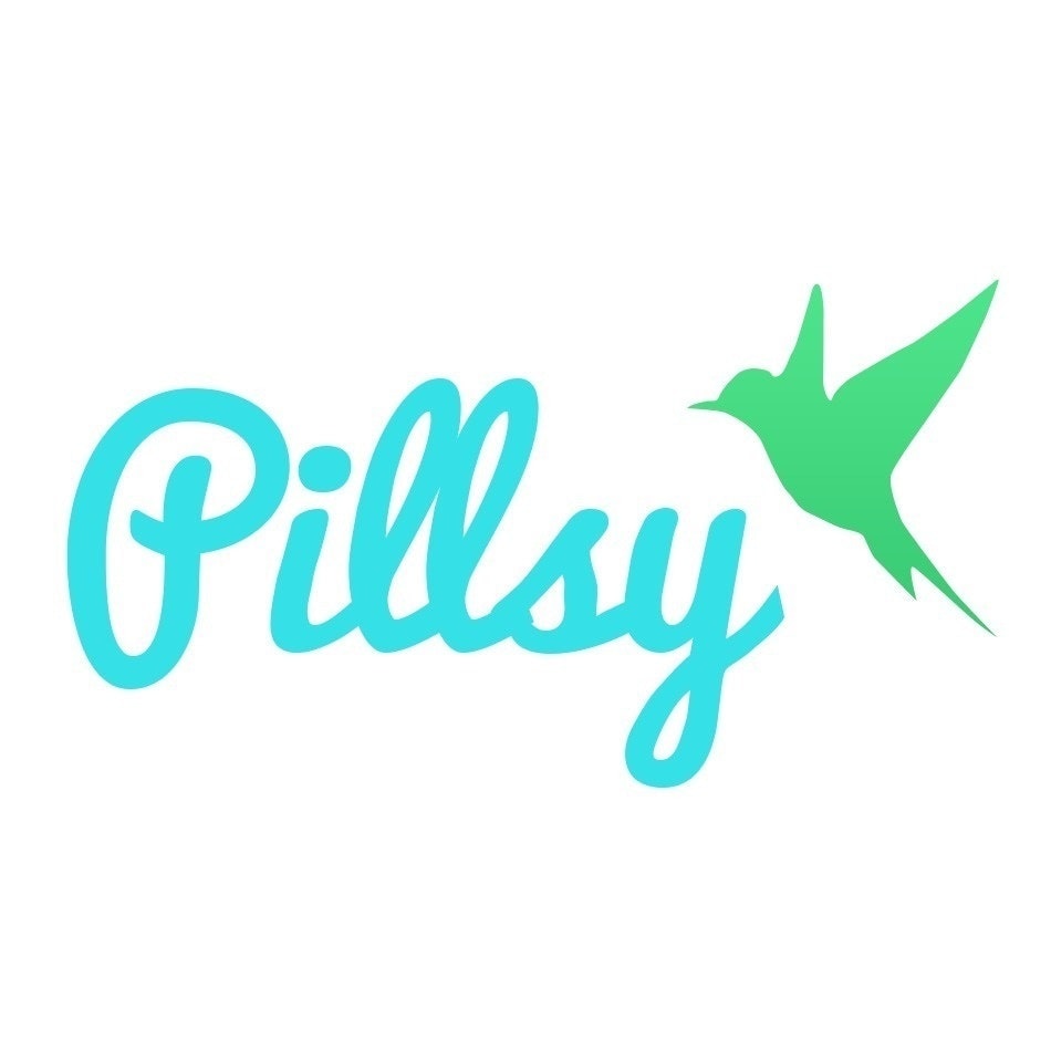Pillsy