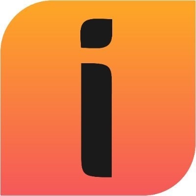 Immersed [Techstars '17]