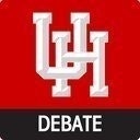 Houston Debate