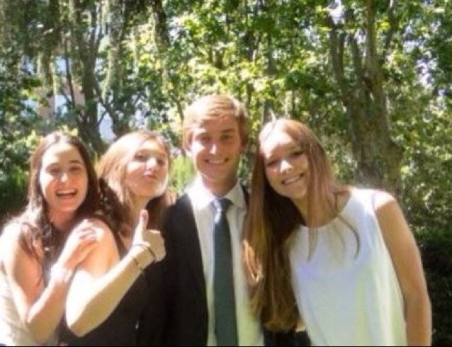 Jesús Martinez Valls