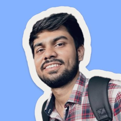 Krishna Kant Chourasiya