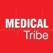 Medical Tribe