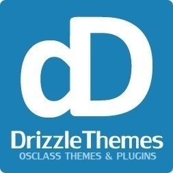 DrizzleThemes