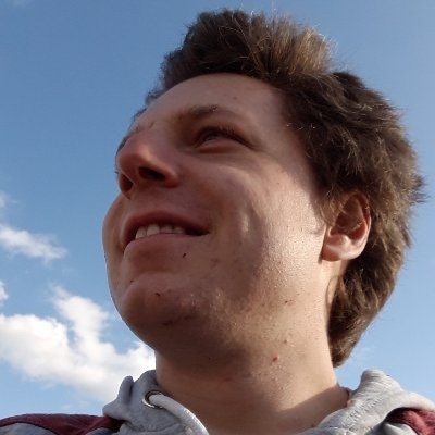 PrzemysławGarczyński