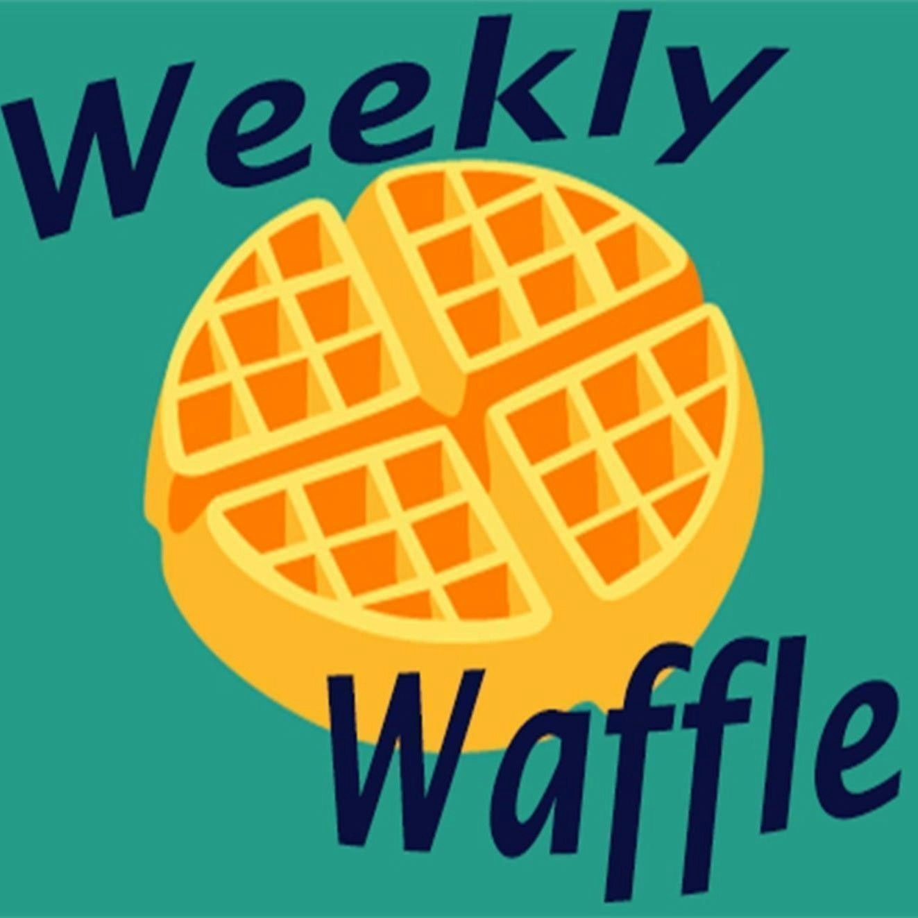 The Waffle 