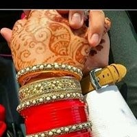 Ăvni Gôưrâv Râjpưt