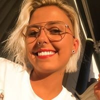 María Bautista Ruiz