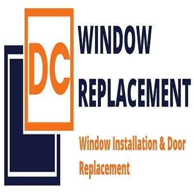 windowreplacementdctyson