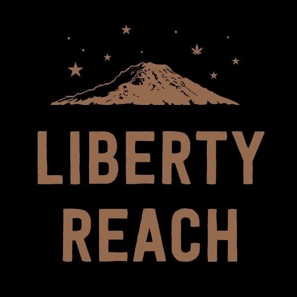 Liberty Reach