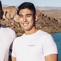 Kristofer De Ramos Guinto