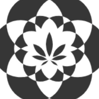 CannabisJobs