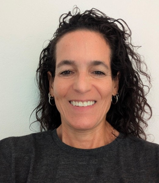 Cassandra King (BOSS.Tech)