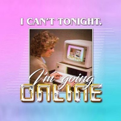 Morgan · 🦊🔛☁️