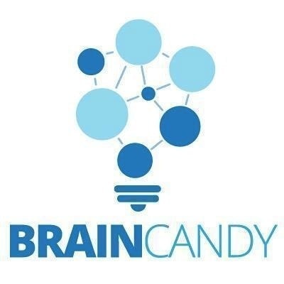 BrainCandy
