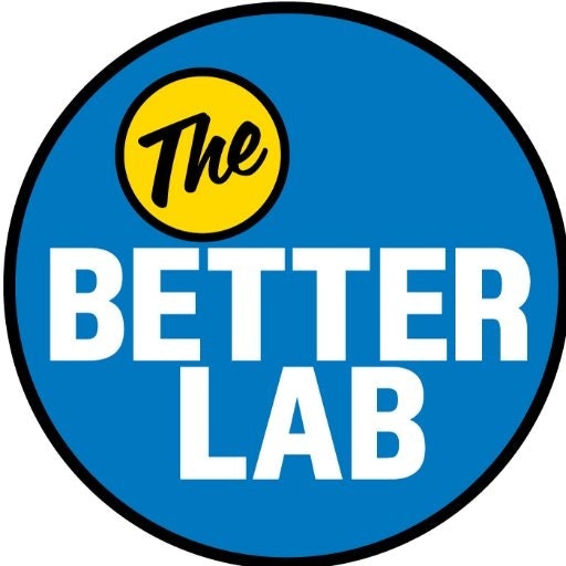The Better Lab