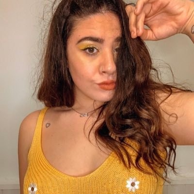 𝓐𝓻𝓪𝓬𝓮𝓵𝓲