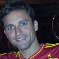 J Miguel Gutiérrez-Barquín