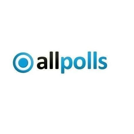 allpolls