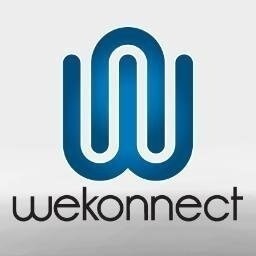 wekonnect