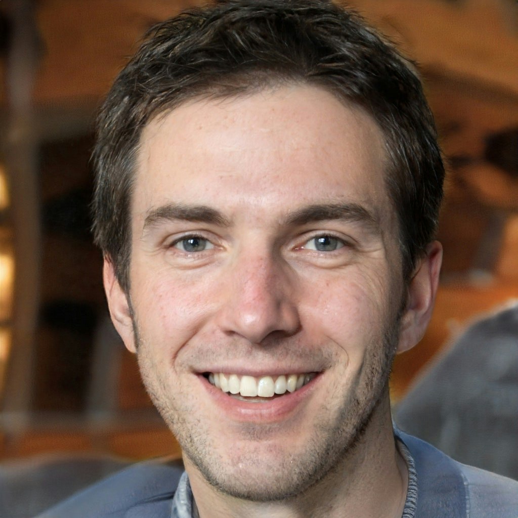 Yavuz Selim Gűndűz