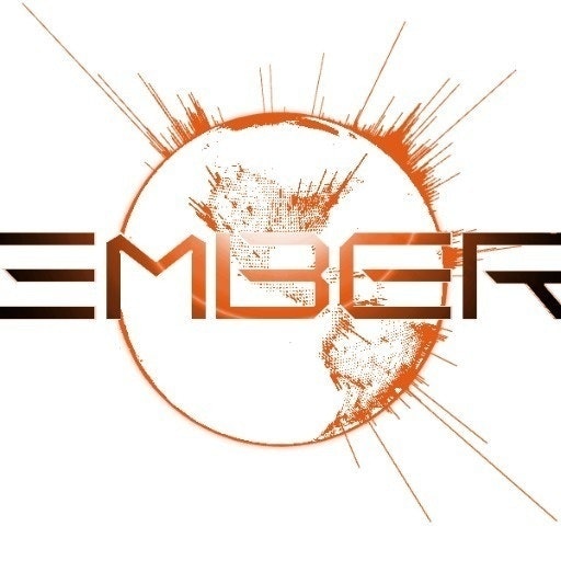 Ember