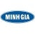 Công ty Luật Minh Gia