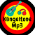 klingeltone mp3