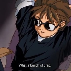 Duo Hacks-well💲💻ĦȺȼꝁmønɇɏ.ȼɍɏᵽŧø💻💲