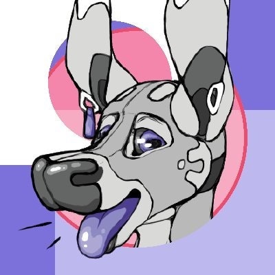 slime.global/@masklayer