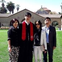 Nattapoom Asavareongchai