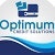myoptimumcredit solutions