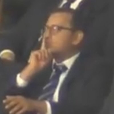 Valencianista Enfurecido