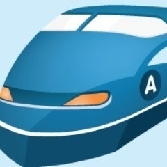  AppTrain