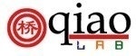 Qiao LAB Shanghai