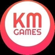 KM-Games