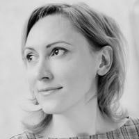 Ольга Елина