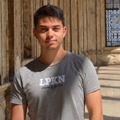 Juan García Naveira